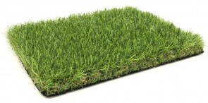 Συνθετικός χλοοτάπητας PR45015 Premium